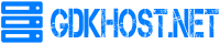 GDKHost.net